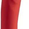 LELO Gigi 2 Pink