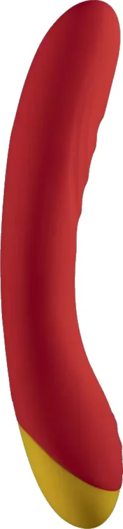 LELO Gigi 2 Pink