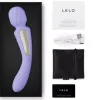 LELO LIV™ 3 Plum
