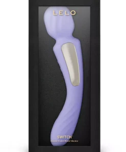 LELO LIV™ 3 Plum