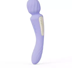 LELO LIV™ 3 Plum