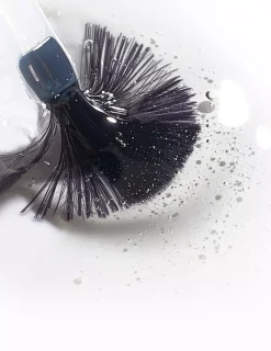 Le Mini MacaronLe Sweet Base Coat