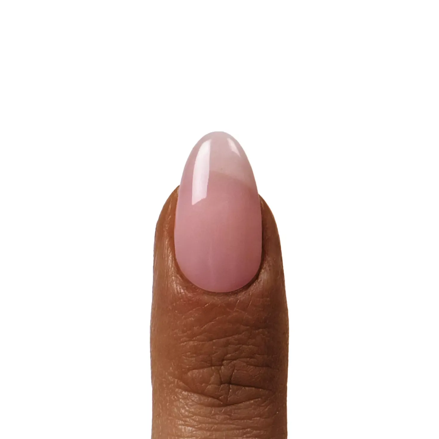 Le Mini Macaron Multi-use Builder Gel Clear
