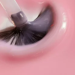 Le Mini Macaron Multi-use Builder Gel Clear