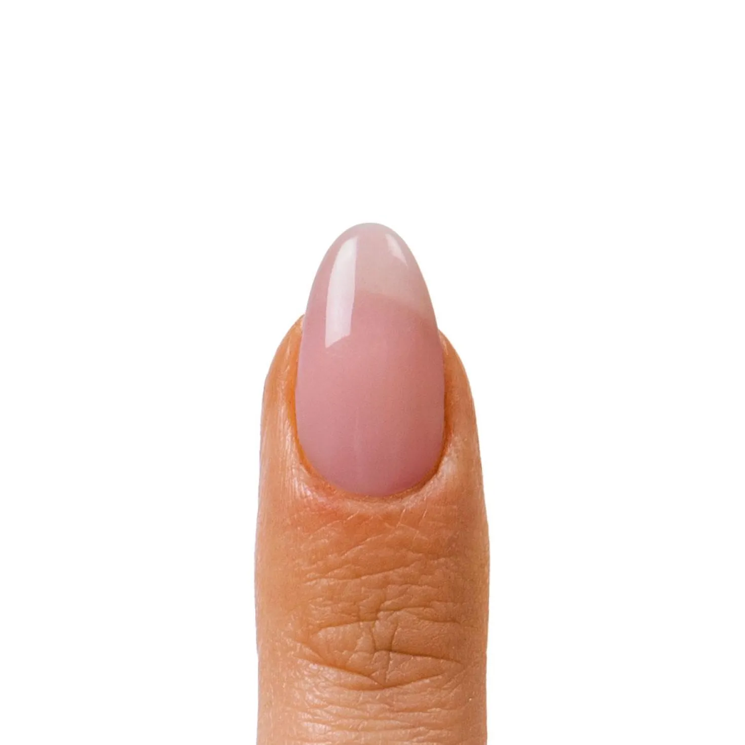 Le Mini Macaron Multi-use Builder Gel Clear
