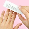 Le Mini Macaron Nail Accessory Sanding Block