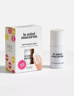 Le Mini Macaron Nail Extension Glue 8,5 ml