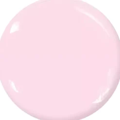 Le Mini Macaron Single Gel Polish Set Petit Bouquet