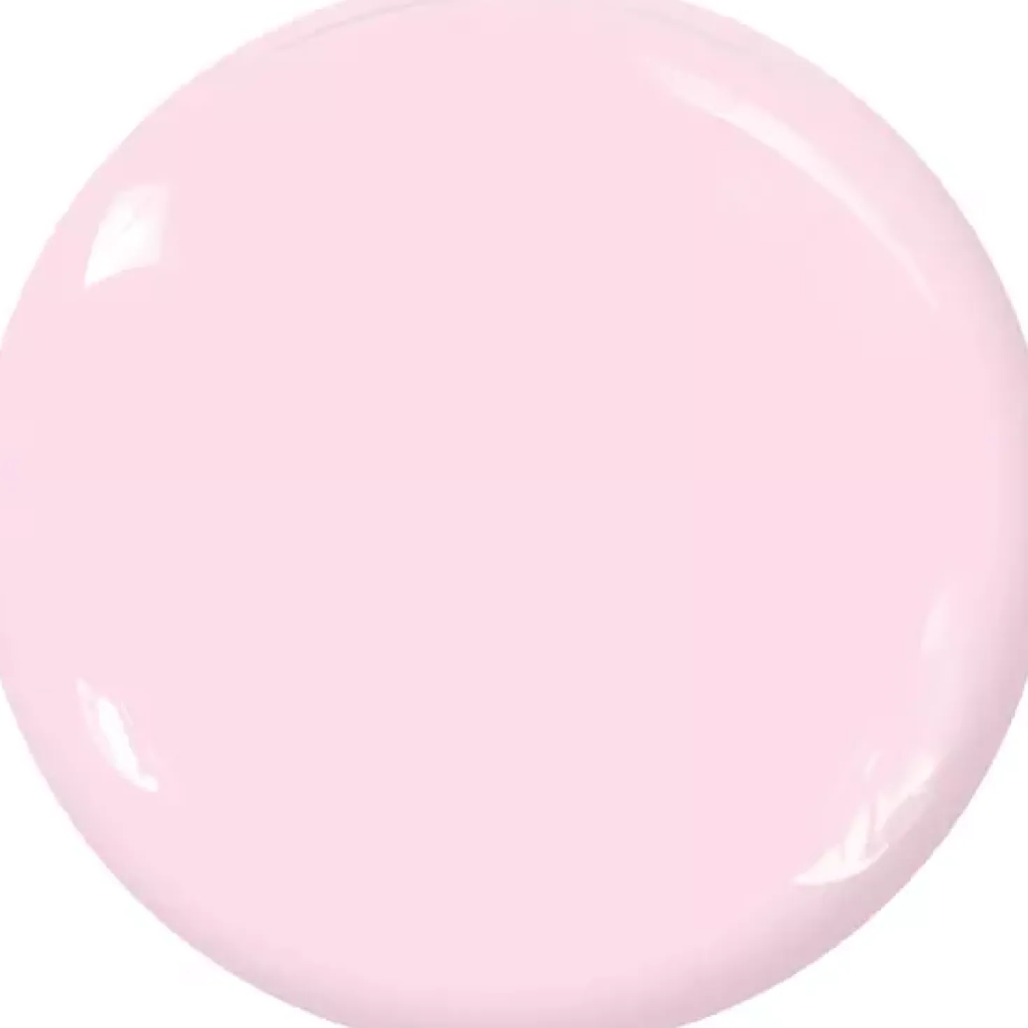 Le Mini Macaron Single Gel Polish Set Petit Bouquet
