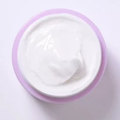 Le Mini Macaron Treatment Butter Me Up! - Shea Foot Butter