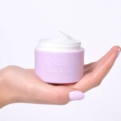 Le Mini Macaron Treatment Butter Me Up! - Shea Foot Butter
