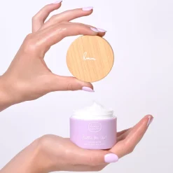 Le Mini Macaron Treatment Butter Me Up! - Shea Foot Butter