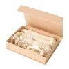 Lenoites Curl & Volume Kit