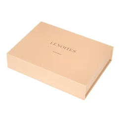 Lenoites Curl & Volume Kit