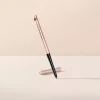 Lenoites Shape & Sculpt Lip Liner 210 Blush