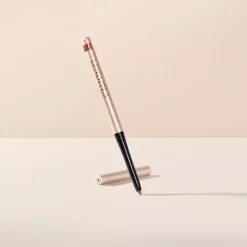 Lenoites Shape & Sculpt Lip Liner 210 Blush