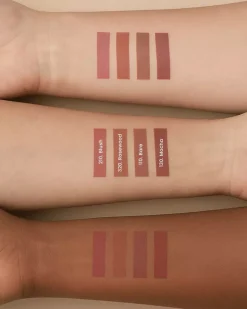 Lenoites Shape & Sculpt Lip Liner 210 Blush