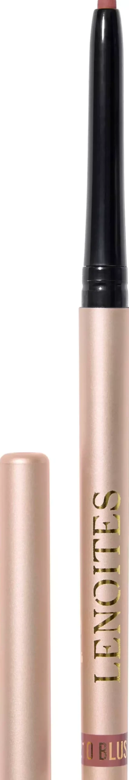 Lenoites Shape & Sculpt Lip Liner 210 Blush