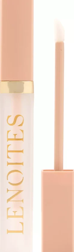 Lenoites Tinted Lip Oil Clever