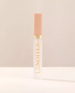 Lenoites Tinted Lip Oil Clever