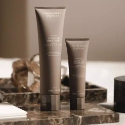 Lernberger Stafsing BB Cream – Leave-in Treatment 150 ml