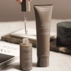 Lernberger Stafsing BB Cream – Leave-in Treatment 150 ml
