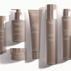 Lernberger Stafsing BB Cream – Leave-in Treatment 150 ml