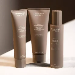 Lernberger Stafsing BB Mask - Deep Repair Treatment 200 ml