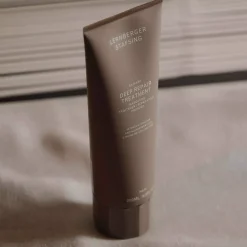 Lernberger Stafsing BB Mask - Deep Repair Treatment 200 ml