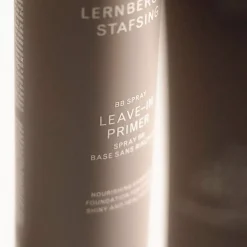 Lernberger Stafsing BB Spray – Leave-in Primer 200 ml
