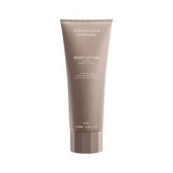 Lernberger Stafsing Body Lotion 200 ml