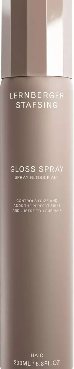 Lernberger Stafsing Body Wash 200 ml