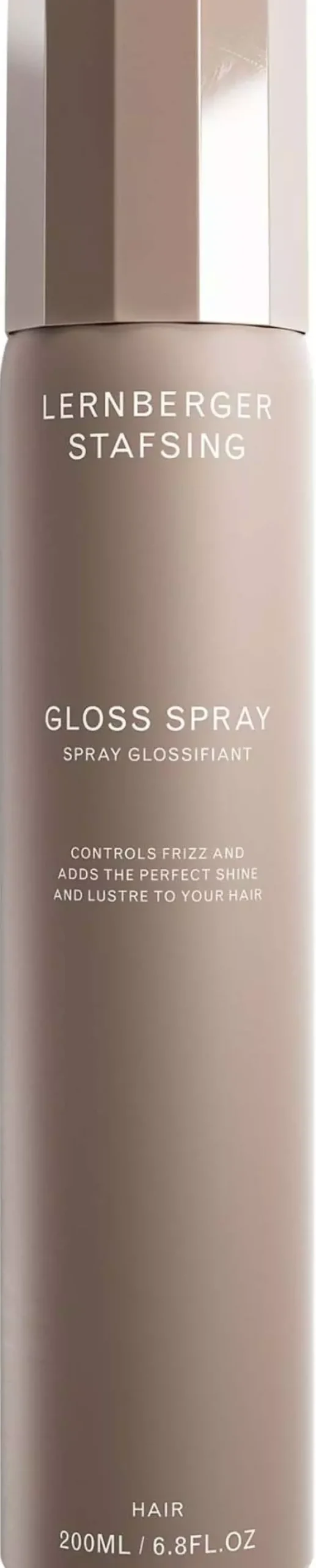 Lernberger Stafsing Body Wash 200 ml