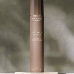 Lernberger Stafsing Body Wash 200 ml