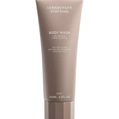 Lernberger Stafsing Body Wash 200 ml