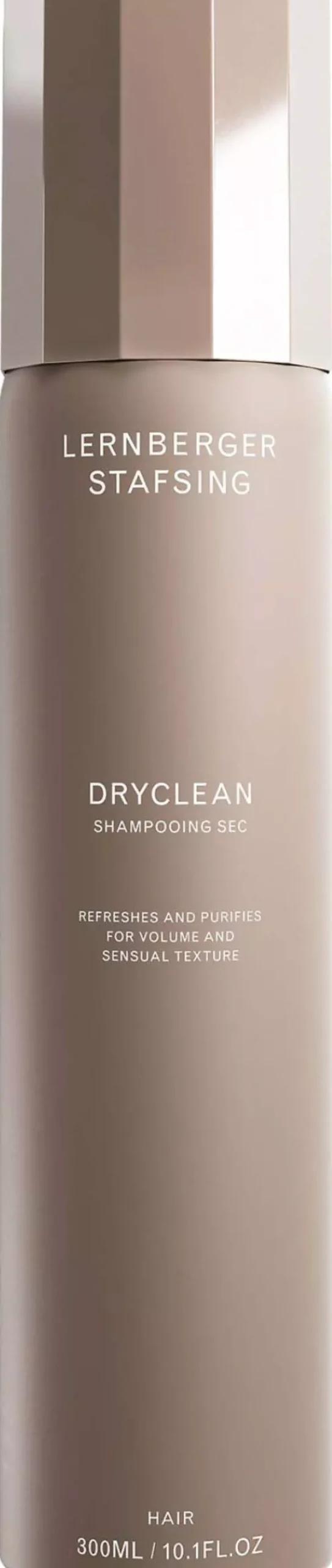 Lernberger Stafsing DryClean Spray 300 ml