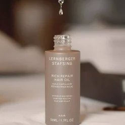 Lernberger Stafsing Rich Repair Hair Oil 50 ml