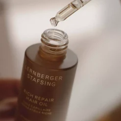 Lernberger Stafsing Rich Repair Hair Oil 50 ml