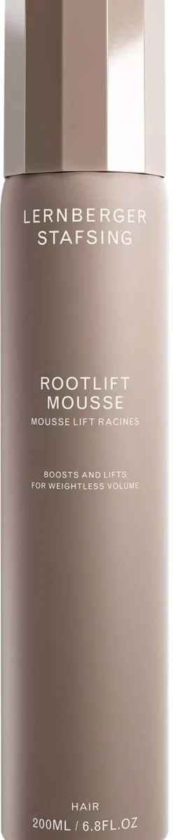 Lernberger Stafsing Rootlift Mousse 200 ml