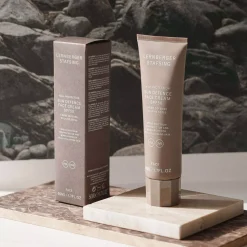 Lernberger Stafsing Sun Defence Face Cream SPF 50 50 ml