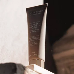 Lernberger Stafsing Sun Defence Face Cream SPF 50 50 ml