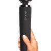 Le Wand Massage Wand