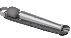 Le Wand Massage Wand Silver