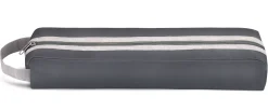 Le Wand Massage Wand Silver
