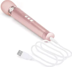 Le Wand Petite Pink