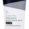 L300 For Men After Shave Balm