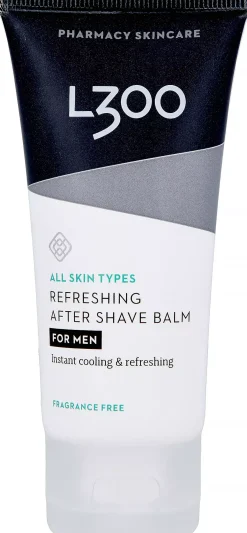 L300 For Men After Shave Balm
