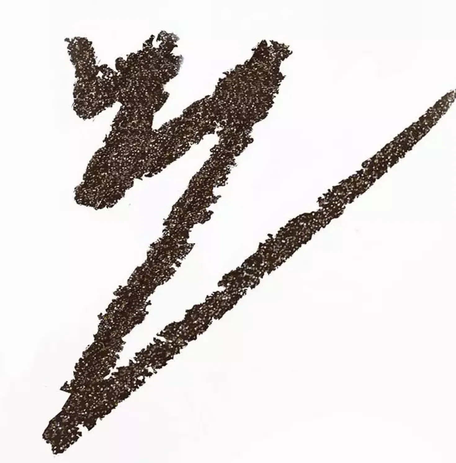 LH cosmetics Crayon Zhao Flash
