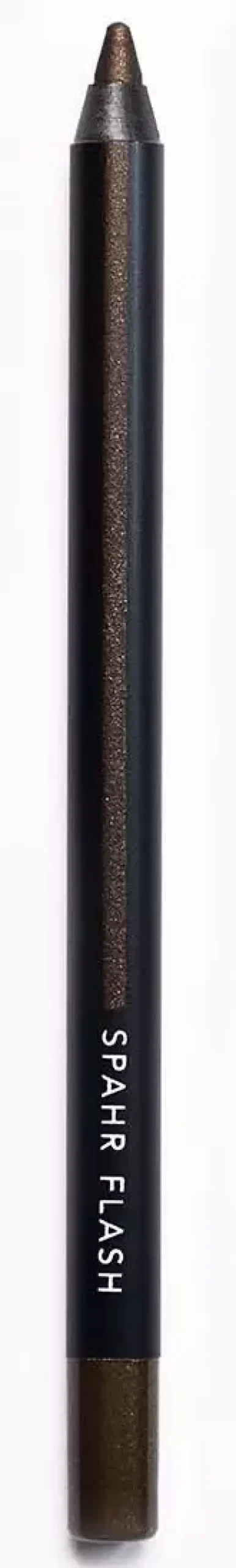 LH cosmetics Crayon Zhao Flash