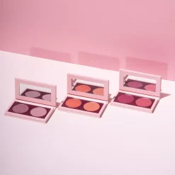 LH cosmetics Duo Dimension Area